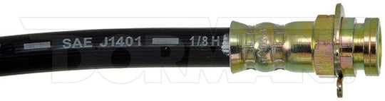 H38882 Brake Hydraulic Hose Dorman - First Stop Canada