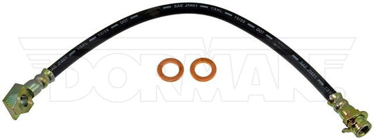 H38882 Brake Hydraulic Hose Dorman - First Stop Canada