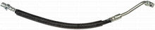 Load image into Gallery viewer, H38883 Brake Hydraulic Hose Dorman - First Stop Canada