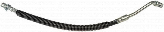 H38883 Brake Hydraulic Hose Dorman - First Stop Canada