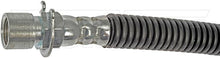 Load image into Gallery viewer, H38883 Brake Hydraulic Hose Dorman - First Stop Canada