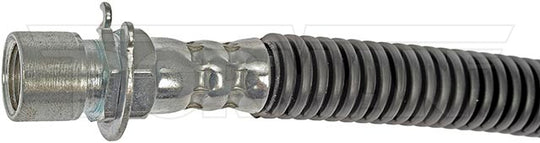 H38883 Brake Hydraulic Hose Dorman - First Stop Canada