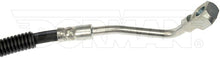 Load image into Gallery viewer, H38883 Brake Hydraulic Hose Dorman - First Stop Canada