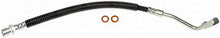 Load image into Gallery viewer, H38883 Brake Hydraulic Hose Dorman - First Stop Canada
