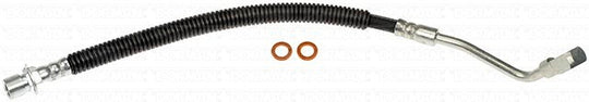H38883 Brake Hydraulic Hose Dorman - First Stop Canada