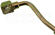 Load image into Gallery viewer, H38884 Brake Hydraulic Hose Dorman - First Stop Canada