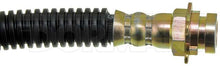 Load image into Gallery viewer, H38884 Brake Hydraulic Hose Dorman - First Stop Canada