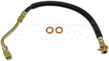 Load image into Gallery viewer, H38884 Brake Hydraulic Hose Dorman - First Stop Canada