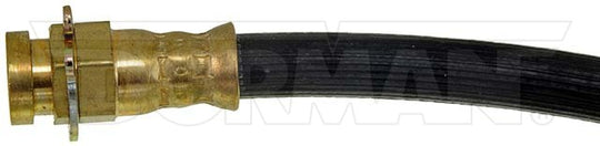 H38885 Brake Hydraulic Hose Dorman - First Stop Canada