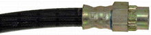 Load image into Gallery viewer, H38885 Brake Hydraulic Hose Dorman - First Stop Canada