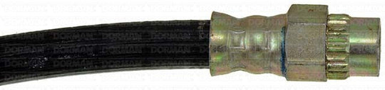 H38885 Brake Hydraulic Hose Dorman - First Stop Canada