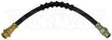 Load image into Gallery viewer, H38885 Brake Hydraulic Hose Dorman - First Stop Canada
