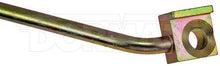 Load image into Gallery viewer, H38886 Brake Hydraulic Hose Dorman - First Stop Canada