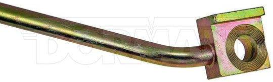 H38886 Brake Hydraulic Hose Dorman - First Stop Canada