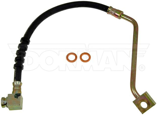 H38886 Brake Hydraulic Hose Dorman - First Stop Canada