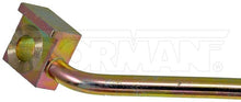 Load image into Gallery viewer, H38887 Brake Hydraulic Hose Dorman - First Stop Canada