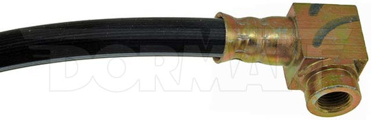 H38887 Brake Hydraulic Hose Dorman - First Stop Canada