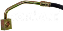 Load image into Gallery viewer, H38888 Brake Hydraulic Hose Dorman - First Stop Canada