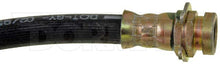 Load image into Gallery viewer, H38888 Brake Hydraulic Hose Dorman - First Stop Canada
