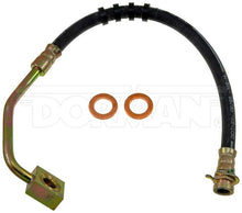Load image into Gallery viewer, H38888 Brake Hydraulic Hose Dorman - First Stop Canada