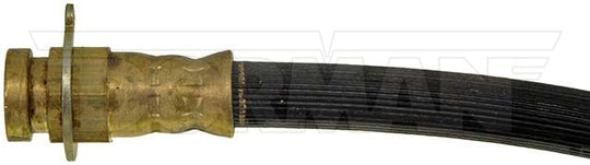 H38889 Brake Hydraulic Hose Dorman - First Stop Canada