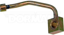 Load image into Gallery viewer, H38889 Brake Hydraulic Hose Dorman - First Stop Canada