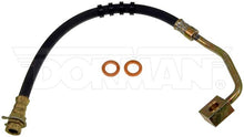 Load image into Gallery viewer, H38889 Brake Hydraulic Hose Dorman - First Stop Canada