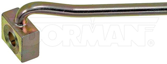 H38890 Brake Hydraulic Hose Dorman - First Stop Canada