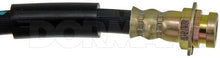 Load image into Gallery viewer, H38890 Brake Hydraulic Hose Dorman - First Stop Canada