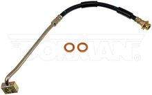 Load image into Gallery viewer, H38890 Brake Hydraulic Hose Dorman - First Stop Canada