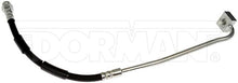 Load image into Gallery viewer, H38891 Brake Hydraulic Hose Dorman - First Stop Canada