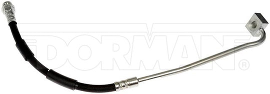 H38891 Brake Hydraulic Hose Dorman - First Stop Canada