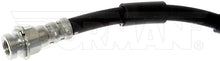 Load image into Gallery viewer, H38891 Brake Hydraulic Hose Dorman - First Stop Canada