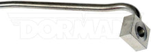 Load image into Gallery viewer, H38891 Brake Hydraulic Hose Dorman - First Stop Canada