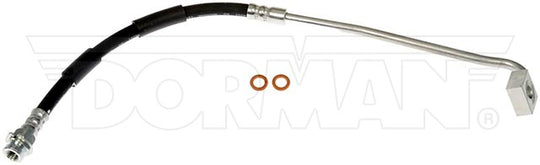 H38891 Brake Hydraulic Hose Dorman - First Stop Canada