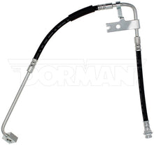 Load image into Gallery viewer, H38892 Brake Hydraulic Hose Dorman - First Stop Canada