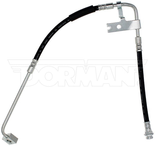 H38892 Brake Hydraulic Hose Dorman - First Stop Canada