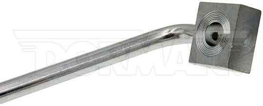 H38892 Brake Hydraulic Hose Dorman - First Stop Canada