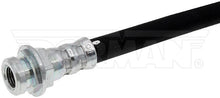 Load image into Gallery viewer, H38892 Brake Hydraulic Hose Dorman - First Stop Canada