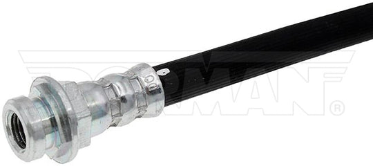 H38892 Brake Hydraulic Hose Dorman - First Stop Canada