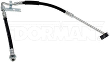 Load image into Gallery viewer, H38892 Brake Hydraulic Hose Dorman - First Stop Canada