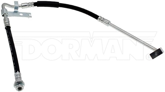 H38892 Brake Hydraulic Hose Dorman - First Stop Canada