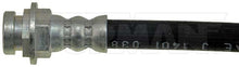 Load image into Gallery viewer, H38893 Brake Hydraulic Hose Dorman - First Stop Canada