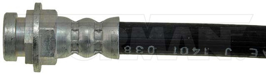 H38893 Brake Hydraulic Hose Dorman - First Stop Canada