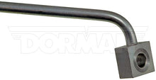 Load image into Gallery viewer, H38893 Brake Hydraulic Hose Dorman - First Stop Canada