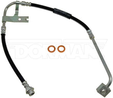 Load image into Gallery viewer, H38893 Brake Hydraulic Hose Dorman - First Stop Canada