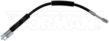 Load image into Gallery viewer, H38894 Brake Hydraulic Hose Dorman - First Stop Canada