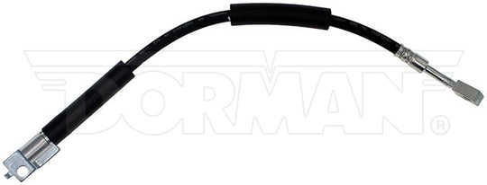 H38894 Brake Hydraulic Hose Dorman - First Stop Canada