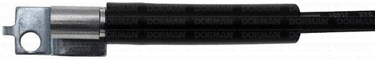 H38894 Brake Hydraulic Hose Dorman - First Stop Canada