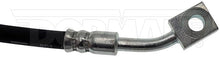 Load image into Gallery viewer, H38894 Brake Hydraulic Hose Dorman - First Stop Canada